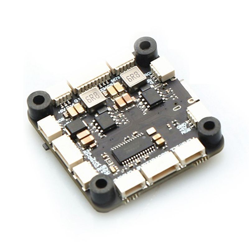 Fpv Drone Flight Controller - Contrôleur de vol ABXE-F722 5V/10V Dual