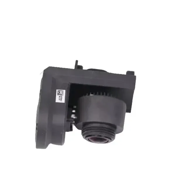 Fpv Drone Camera - Pièces de réparation agricoles Dr-one, Module