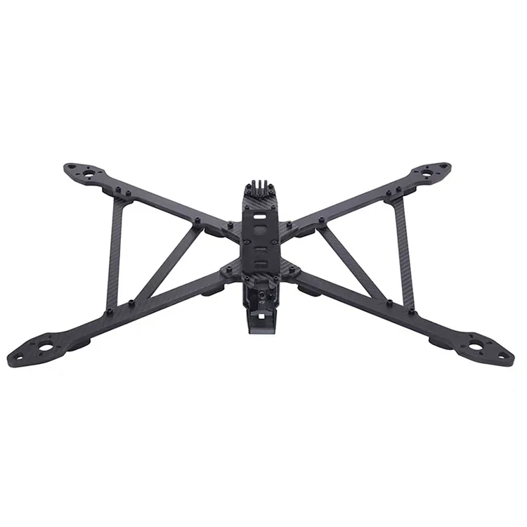 APEX10 V2 15 pouces 10mm bras  - Fpv Drone Frame avis et prix