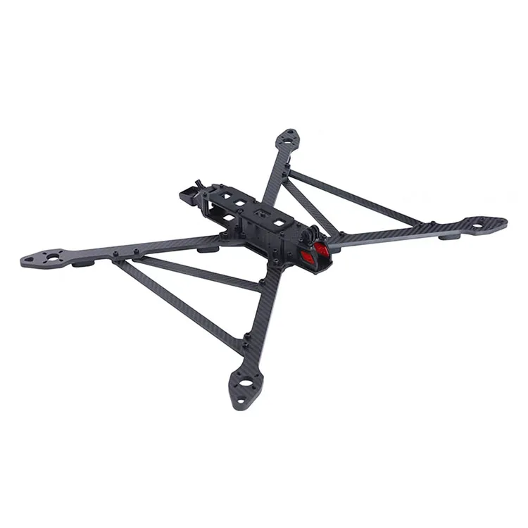 APEX10 V2 15 pouces 10mm bras  - Fpv Drone Frame avis et prix