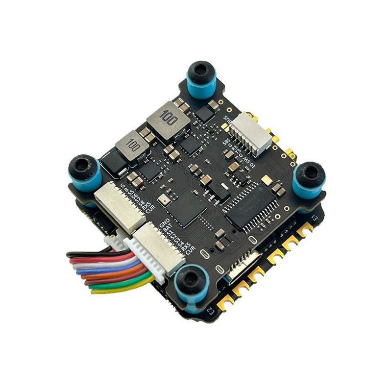 ABUM-F405 Flying Tower 60A ESC - Fpv Drone Flight Controller avis et prix