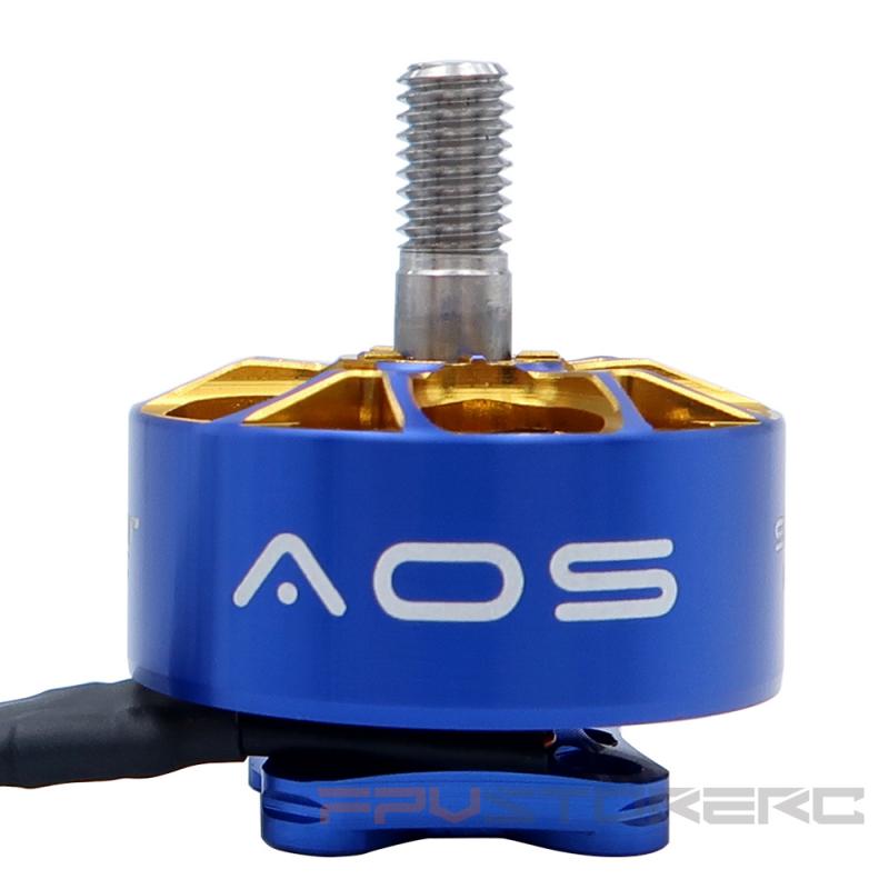 Rcinpower AOS Supernova 2207 1 - Fpv Drone Propeller avis et prix