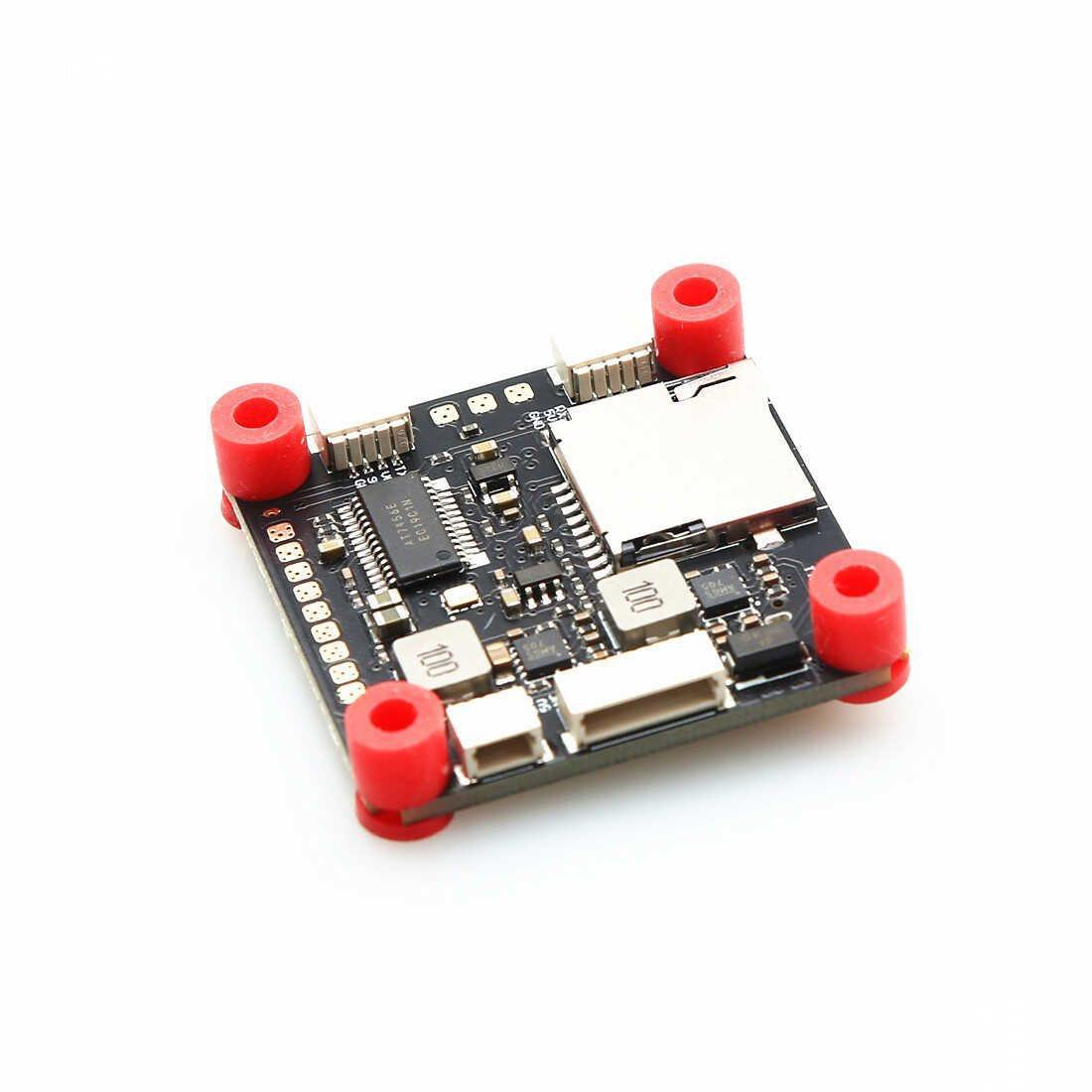 Kit contrôleur de vol et ESC A - Fpv Drone Flight Controller avis et prix