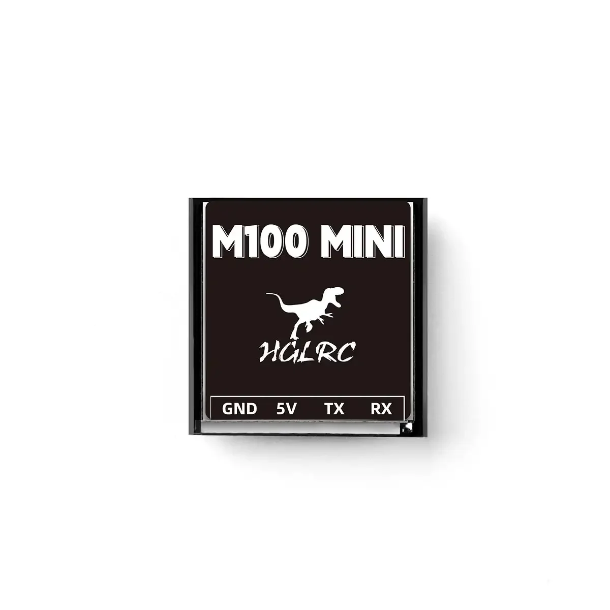Module GPS HGLRC M100 MINI M10 - Fpv Drone Antenna avis et prix