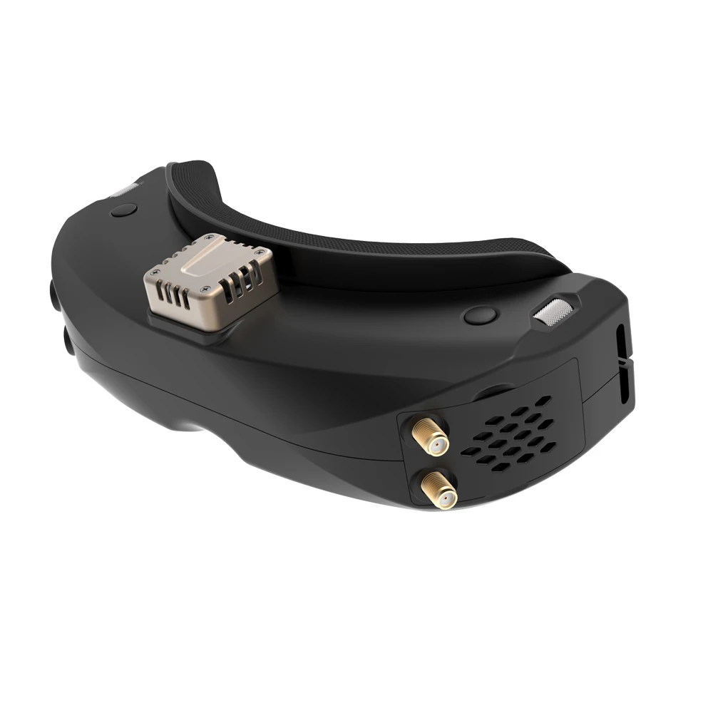 Lunettes FPV de course Skyzone - Fpv Drone Receiver avis et prix